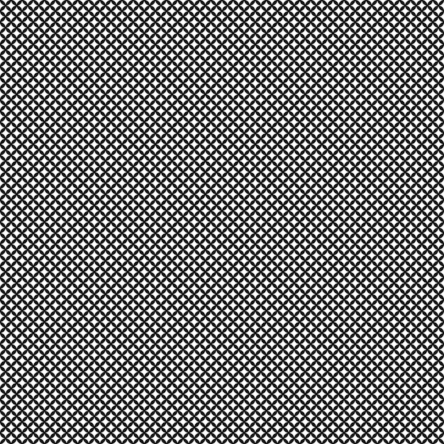 abstract seamless pattern. vector illustration.