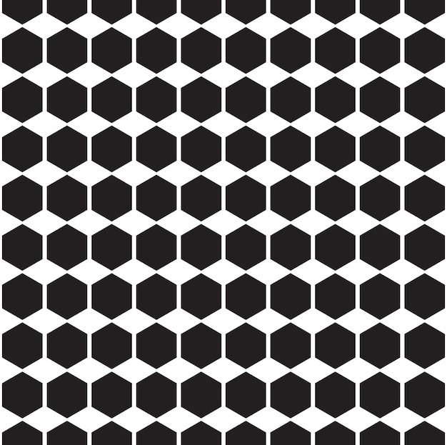 abstract simple geometric shape pattern design background