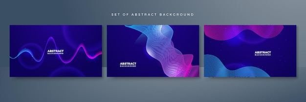 abstract structure computer technology business background abstract technology particles lines mesh background flowing speed lines technology background