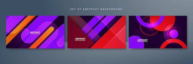 abstract technology background with blue light digital effect corporate concept