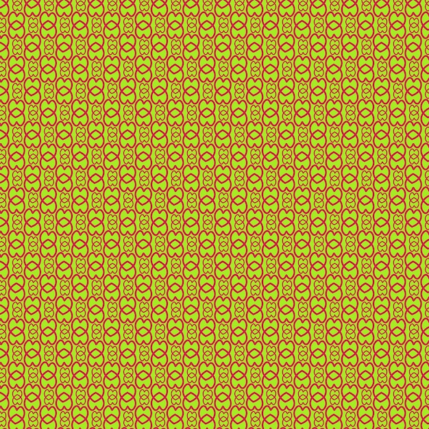 abstract textile pattern geometric background luxury pattern floral vector texture