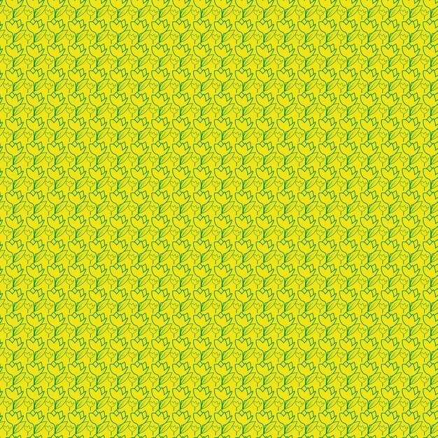 abstract textile pattern geometric background luxury pattern floral vector texture
