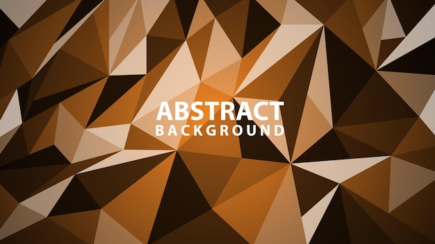 abstract vector background for use in design vector illustration eps 10