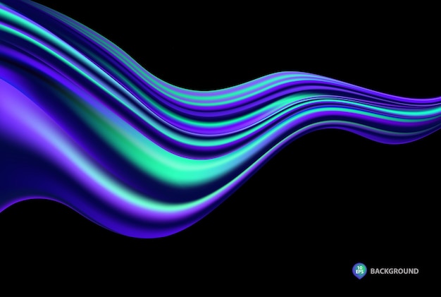abstract vector background luxury silk texture satin background