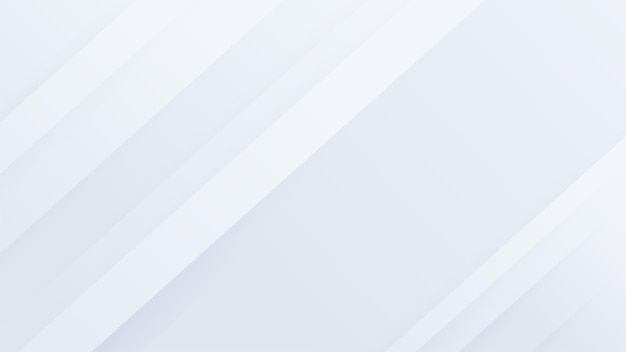 Abstract vector background with soft gradient color