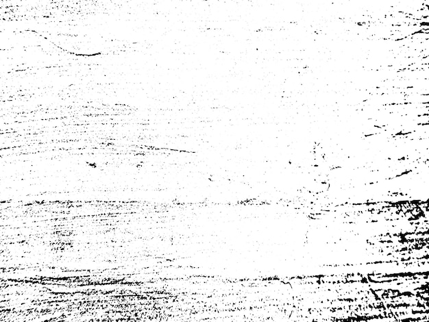 Abstract vector grunge surface texture background.