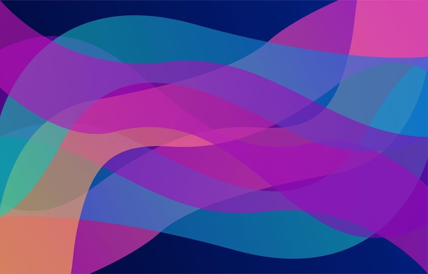 abstract wallpaper and background 7