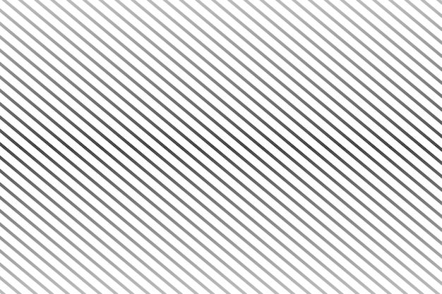 abstract warped diagonal striped background wave lines texture