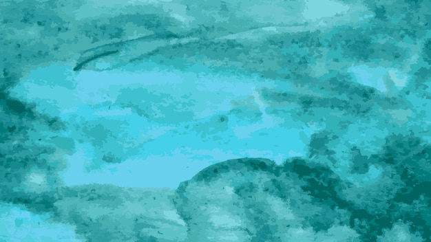 abstract watercolor patterns with fluid textures and vibrant color blending