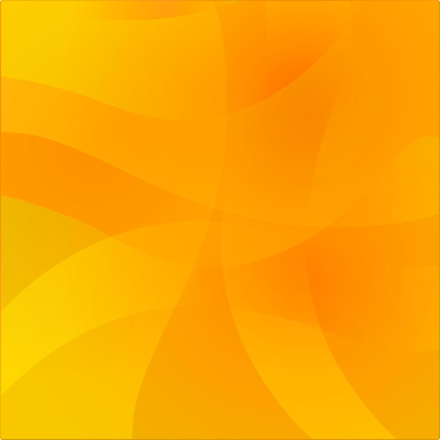 abstract wavy background colorful glow gradient surface for design