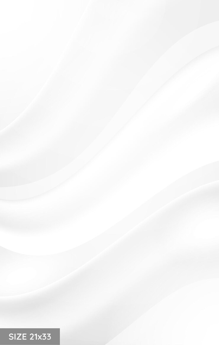 Vektori abstract white background with dynamic shapes motion effect