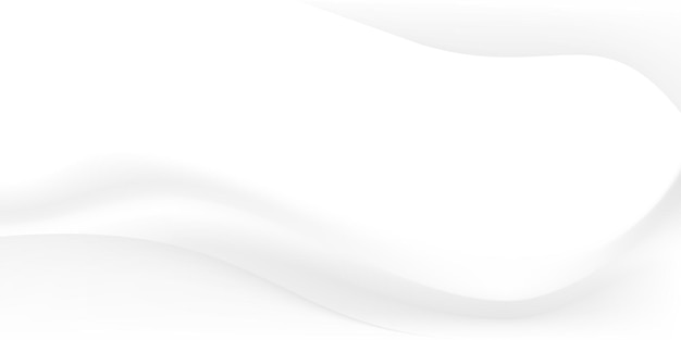 abstract white bg 02 edit