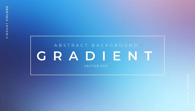 abstract40lightbackgroundwallpapercolorfulgradientblurrysoftsmoothmotionbrightshine_792836150120
