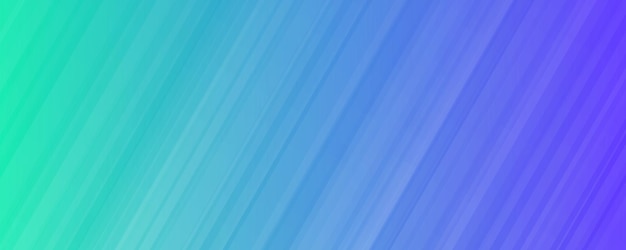 AbstractBG10