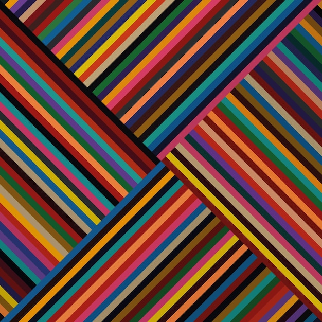 ABSTRACTO
