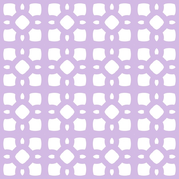 Abstrakti fantasiakuva ohuesta kuusikulmiosta ja kolmion geometrisestä saumattomasta kuviosta. Luova mosaiikki, laatta