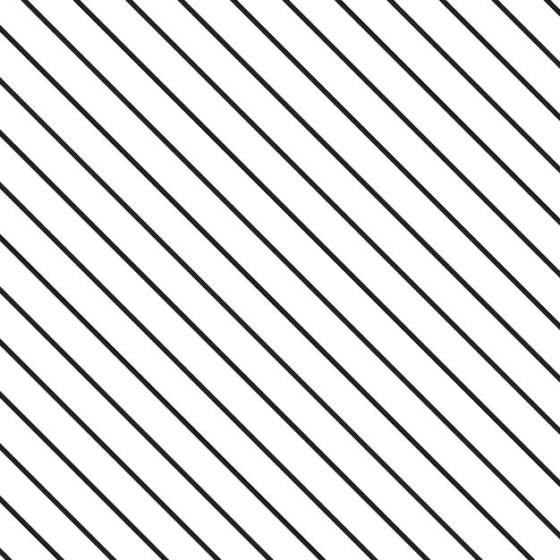 Abstrakti geometrinen kuvio