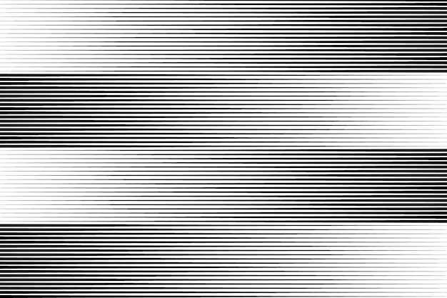 Abstrakti geometrinen kuviotaidevektorikuvitus