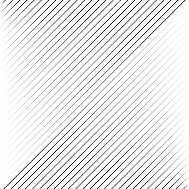 Abstrakti geometrinen kuviotaidevektorikuvitus