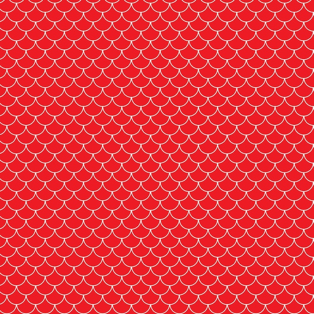Abstrakti geometrinen kuviotaidevektorikuvitus
