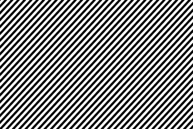 Abstrakti geometrinen kuviotaidevektorikuvitus