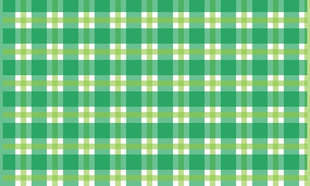 Abstrakti geometrinen kuviotaidevektorikuvitus