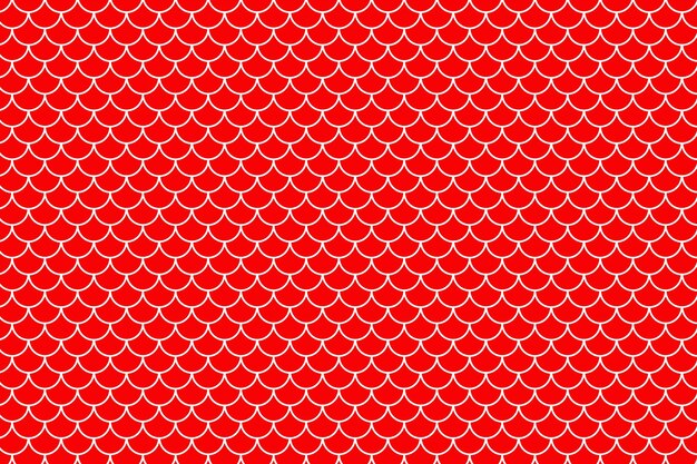 Abstrakti geometrinen kuviov vektorigrafiikka