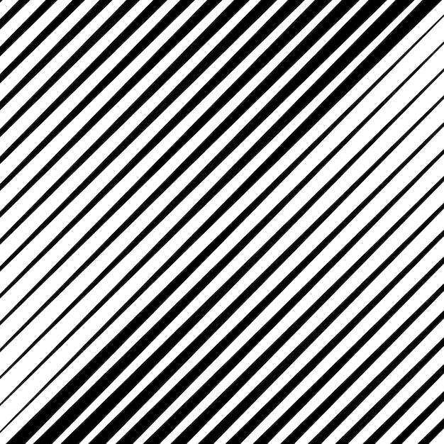 Abstrakti geometrinen kuviov vektorigrafiikka