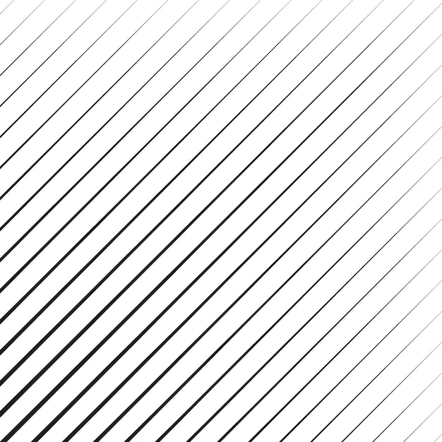 Abstrakti geometrinen kuviov vektorigrafiikka