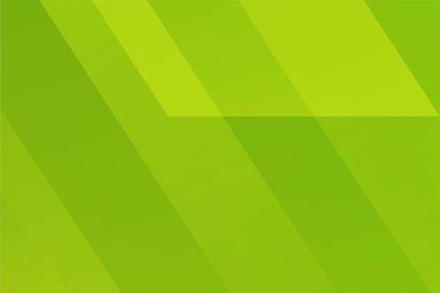 Abstrakti geometrinen tausta