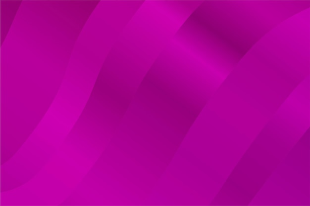 Abstrakti geometrinen tausta