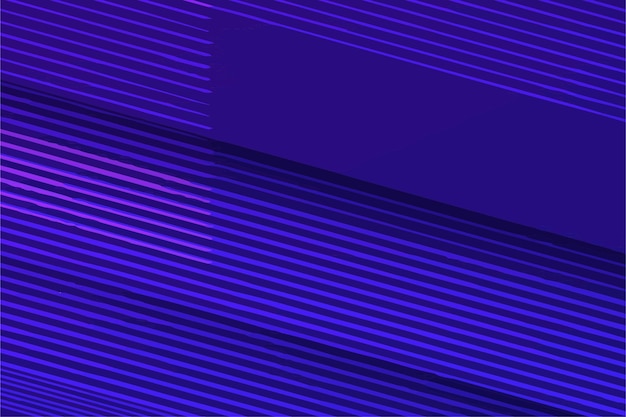 Abstrakti geometrinen tausta