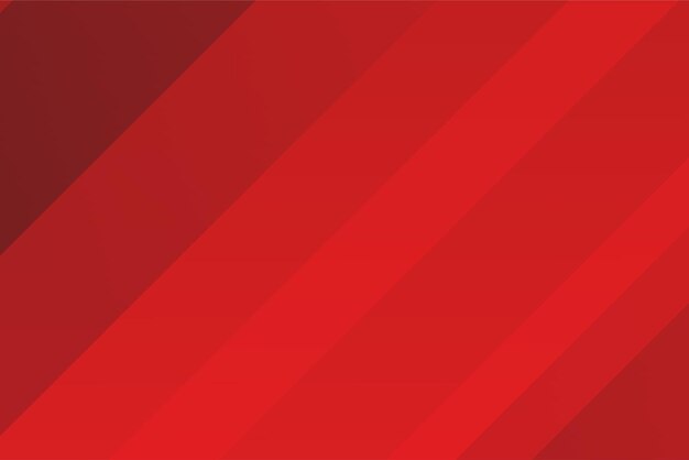 Abstrakti geometrinen viivatausta