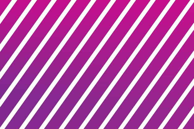 Abstrakti geometrinen viivatausta