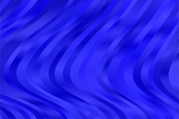 Abstrakti geometrinen viivatausta