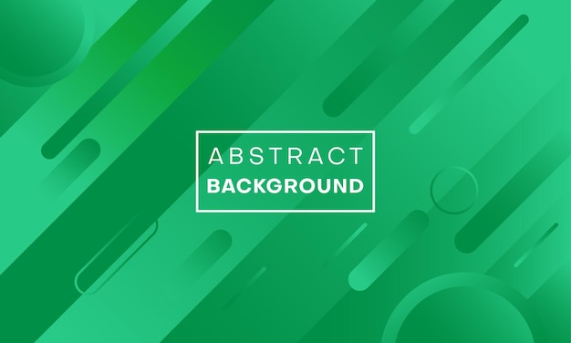 Abstrakti minimalistinen tausta