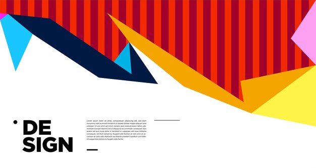 Abstrakti nestemäinen muoto. Fluidi geometrinen design. Eristetyt gradienttiaallot geometrisilla viivoilla, pisteillä ja indonesialaisella batik-kuviolla. Vektori-kuvitus