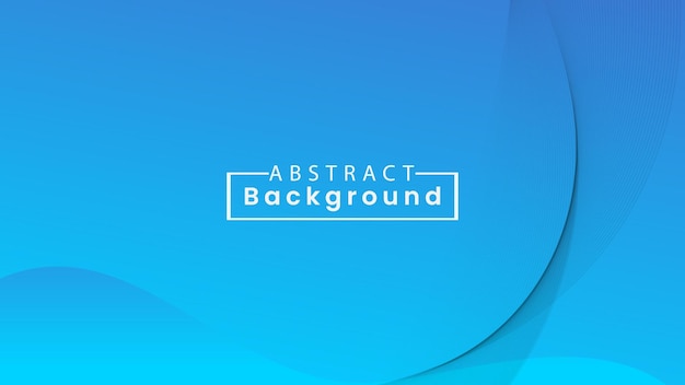 Abstrakti tausta