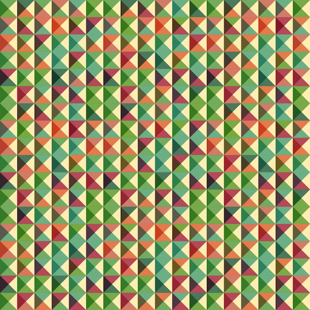 Abstrakti taustadesign