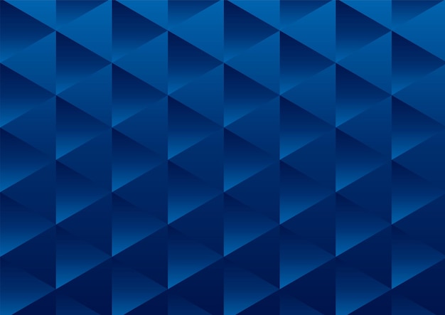 Abstrakti taustakuva. Moderni futuristinen teknologian taustavektori-kuvitus. Juoksevat gradienttimuodot sommitelma. Peli design -julisteet