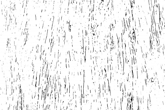 Abstrakti vektori grunge -pintatekstuuritausta.