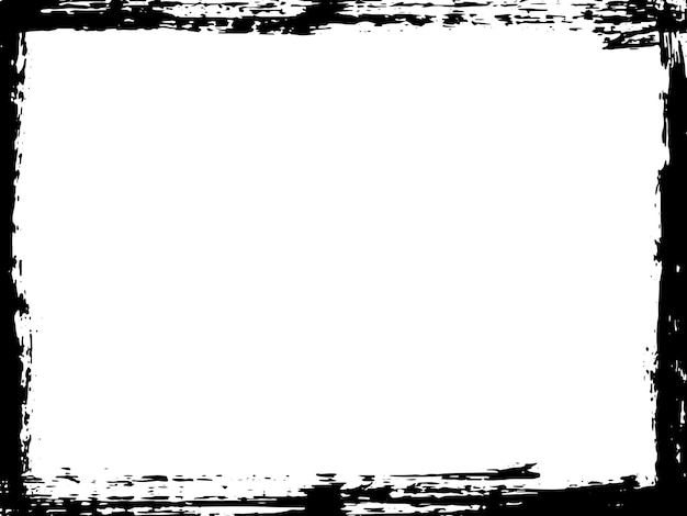 Abstrakti vektori grunge -pintatekstuuritausta.
