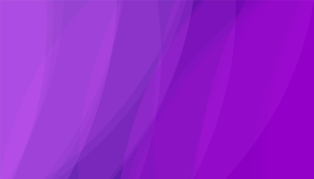 Abstrakti violetti tausta