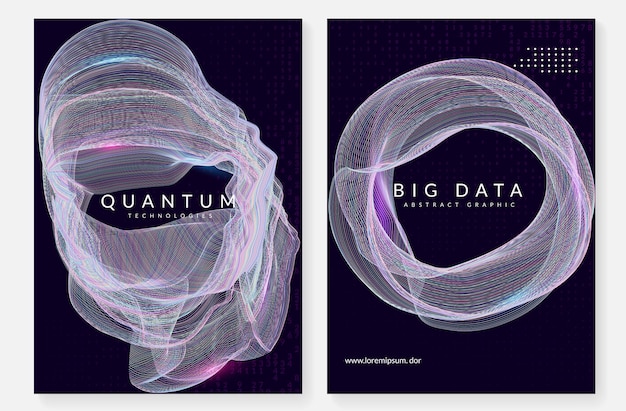 Abstraktit tekniset visuaalit. Digitaalisen teknologian tausta. Tekoäly, syväoppiminen ja big datan konsepti verkostoitumismallille. Neuraaliset abstraktit tekniset visuaalit tausta.