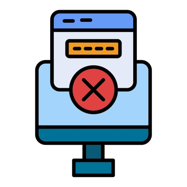 Access Granted Icon