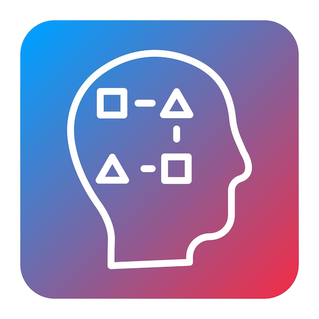 Adaptability icon vector image Can be used for Action Plan
