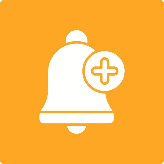 Add Reminder Icon