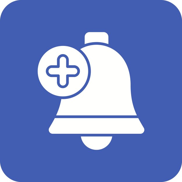 Add Reminder Icon