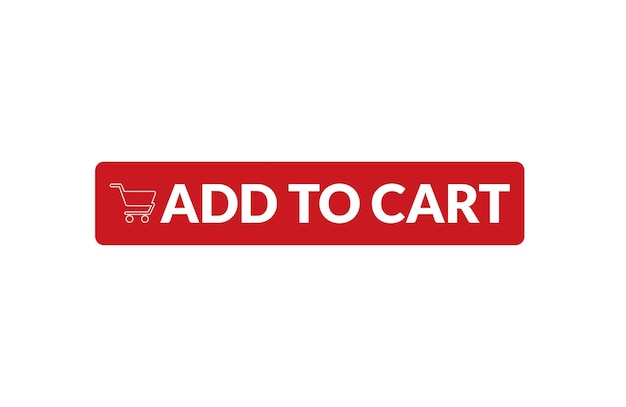 Add to cart icon Shopping Cart icon vector illustration