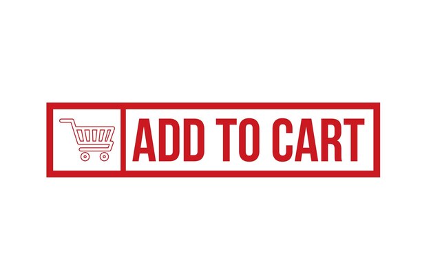 Add to cart icon Shopping Cart icon vector illustration